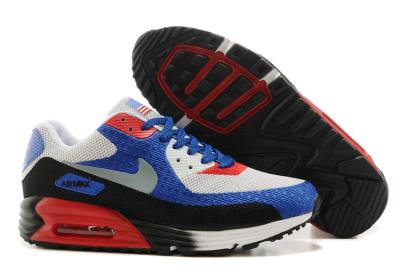 Cheap Nike Air Max 90 wholesale No. 567